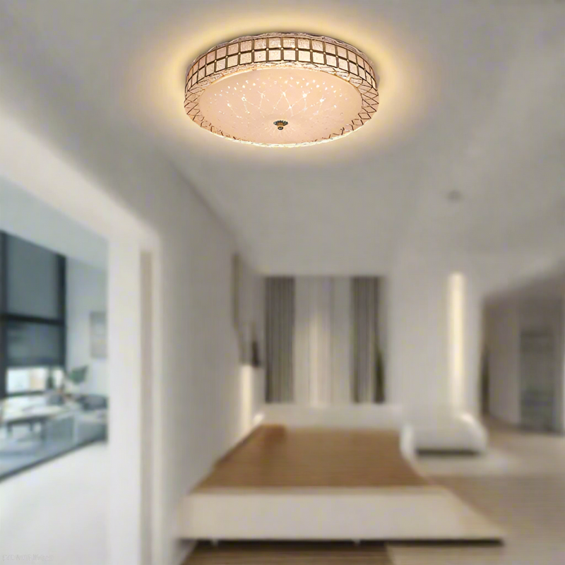 LED Ceiling Light - CE011.