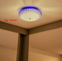 LED Ceiling Light - CE011. - Mr.Smart SA's Best Online Shopping Store