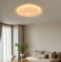 LED Ceiling Light - CE012. - Mr.Smart SA's Best Online Shopping Store