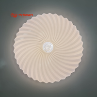 LED Ceiling Light - CE012. - Mr.Smart SA's Best Online Shopping Store