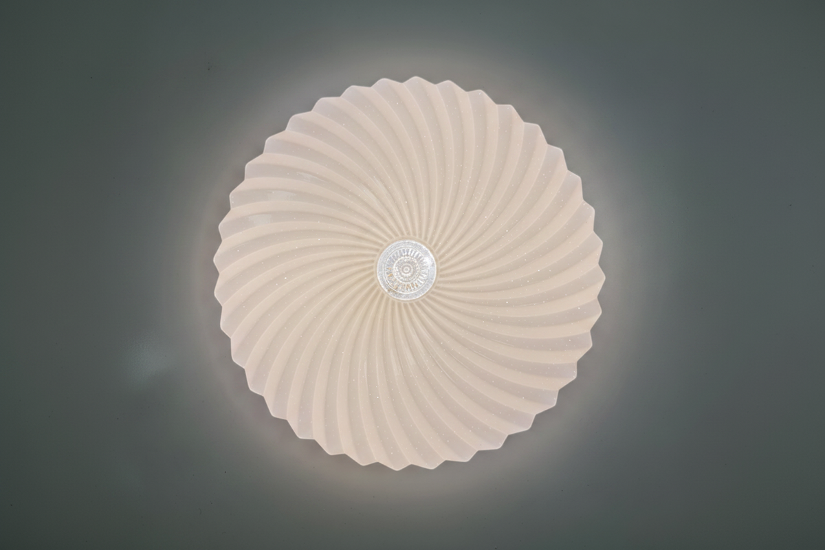 36W LED Ceiling Light - CE012-3CCT.