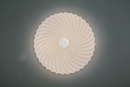 36W LED Ceiling Light - CE012-3CCT.