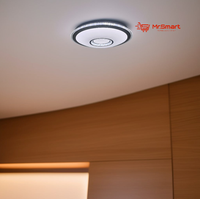 LED Ceiling Light - CE014. - Mr.Smart SA's Best Online Shopping Store