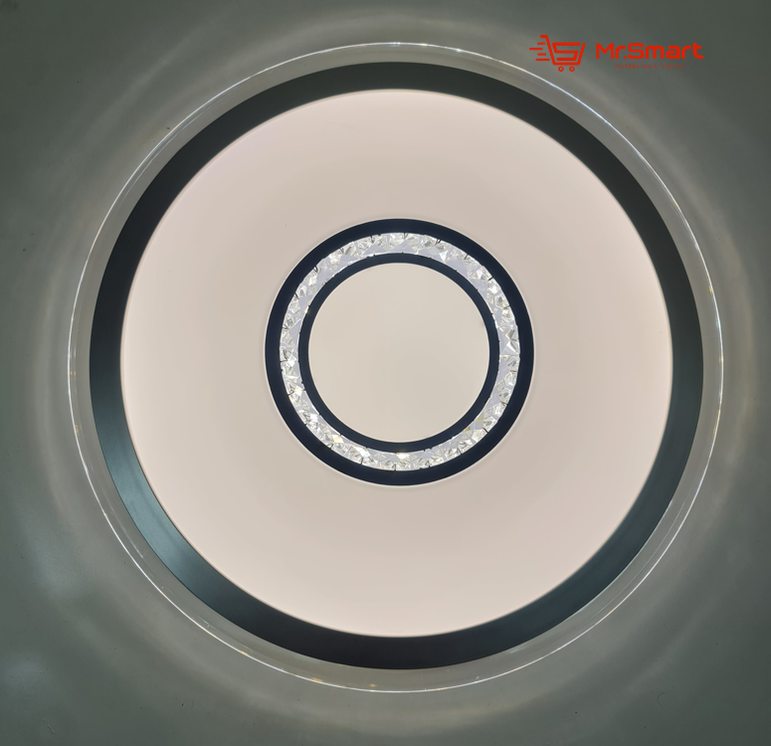 LED Ceiling Light - CE014.