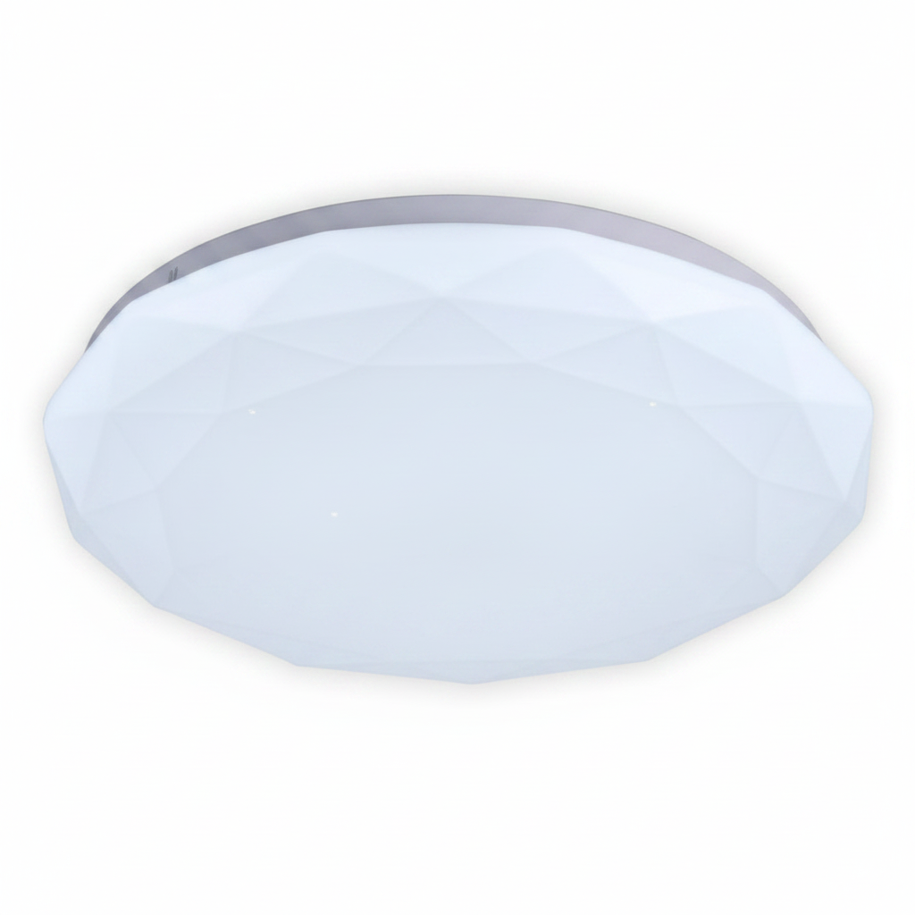 18W LED Ceiling Light - CE101. - Mr.Smart SA's Best Online Shopping Store