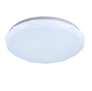 18W Ceiling Light - CE101. My Store