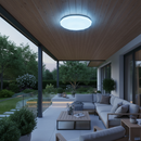 30W LED Ceiling Light - CE103-6500k.