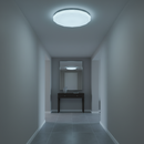 30W LED Ceiling Light - CE101.