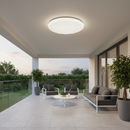30W LED Ceiling Light - CE101.