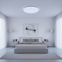 30W LED Ceiling Light - CE103-6500k.