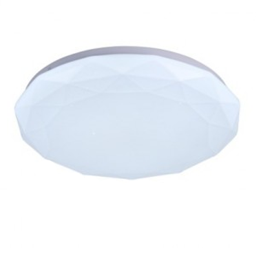 18W LED Ceiling Light - CE101.