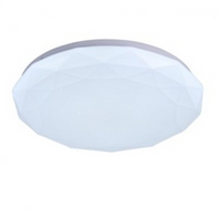 30W LED Ceiling Light - CE101. - Mr.Smart SA's Best Online Shopping Store