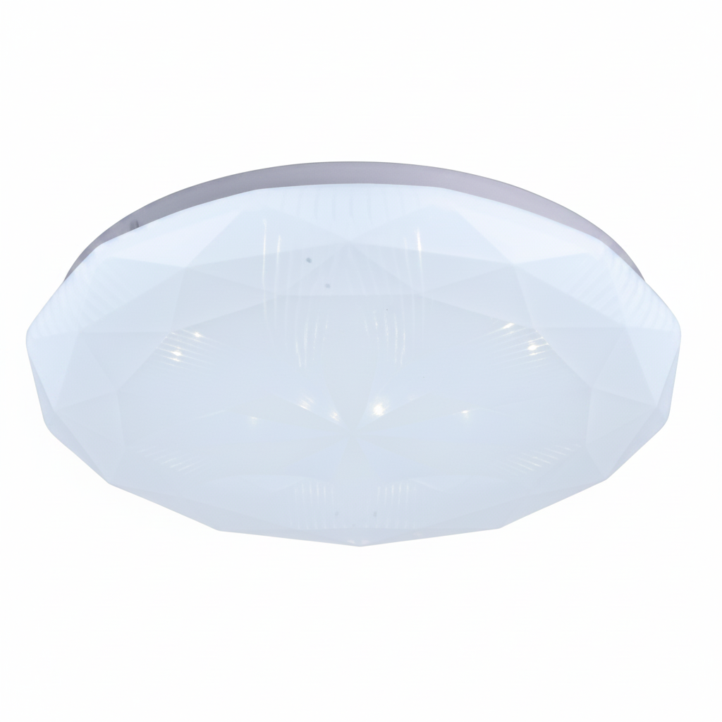 18W Ceiling light - CE102. - Mr.Smart SA's Best Online Shopping Store