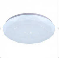 18W Ceiling light - CE102. - Mr.Smart SA's Best Online Shopping Store