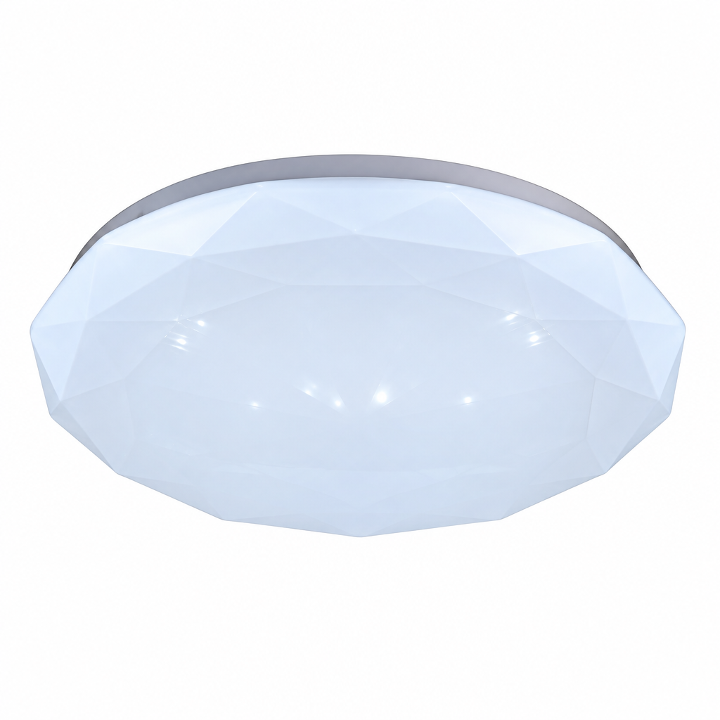 30W LED Ceiling Light - CE102.