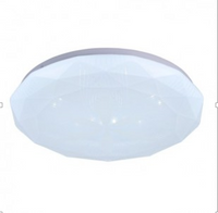 30W LED Ceiling Light - CE102. - Mr.Smart SA's Best Online Shopping Store