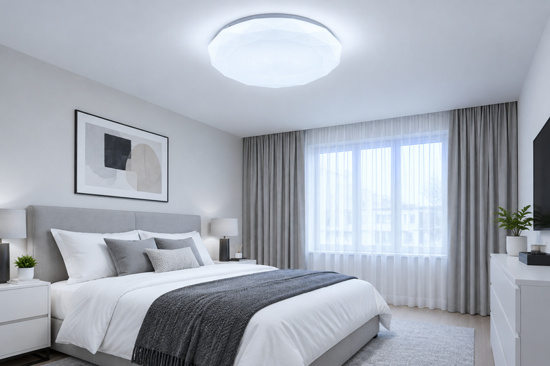 30W LED Ceiling Light - CE102.