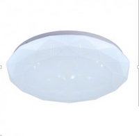 24W LED Ceiling Light - CE102. - Mr.Smart SA's Best Online Shopping Store