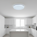 24W LED Ceiling Light - CE102-6500k.