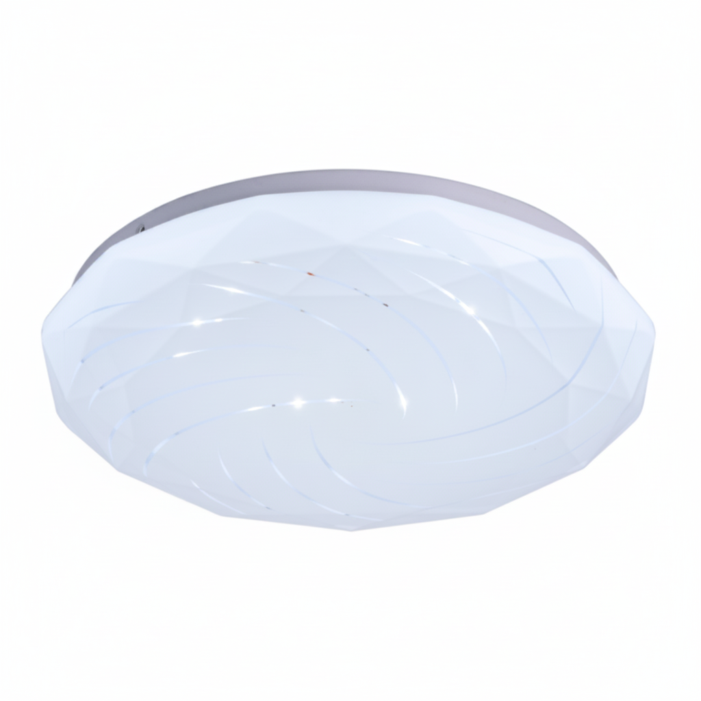 18W LED Ceiling Light - CE103. - Mr.Smart SA's Best Online Shopping Store