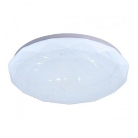 18W Ceiling Light - CE103. My Store