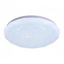 30W LED Ceiling Light - CE103. - Mr.Smart SA's Best Online Shopping Store