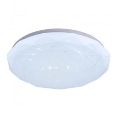 30W LED Ceiling Light - CE103. - Mr.Smart SA's Best Online Shopping Store