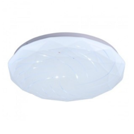 30W LED Ceiling Light - CE103.
