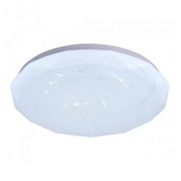 18W LED Ceiling Light - CE103. - Mr.Smart SA's Best Online Shopping Store