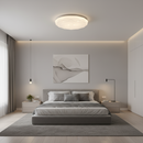 18W LED Ceiling Light - CE103.