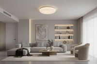 18W LED Ceiling Light - CE103.