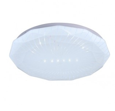 30W Ceiling Light - CE104. My Store