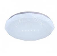 24W LED Ceiling Light - CE104. - Mr.Smart SA's Best Online Shopping Store