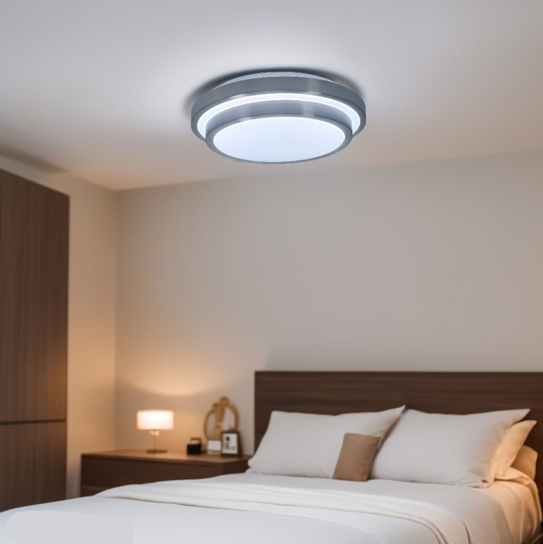 Ceiling Light -CE109. Mr.Smart SA's Best Online Shopping Store.