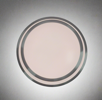 LED Ceiling Light -CE109. - Mr.Smart SA's Best Online Shopping Store