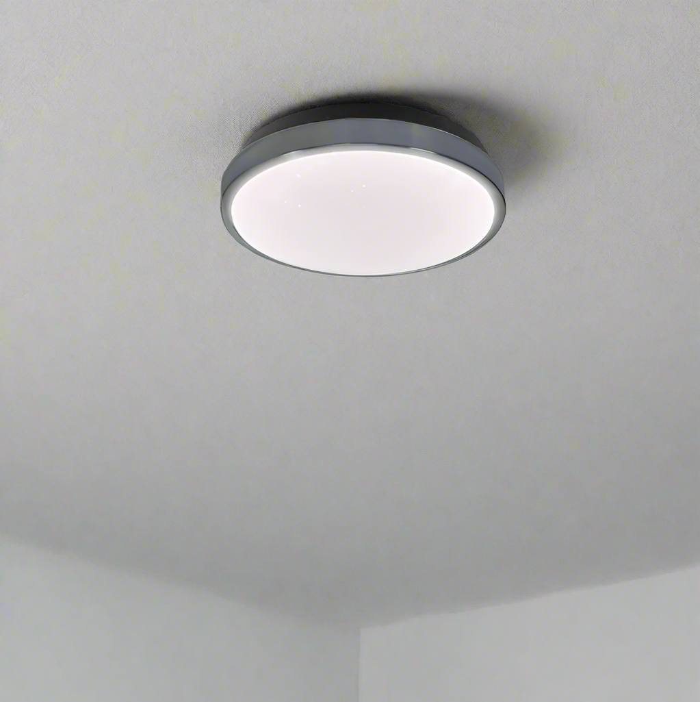 Ceiling Light- CE110. Mr.Smart SA's Best Online Shopping Store.