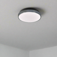 LED Ceiling Light- CE110. - Mr.Smart SA's Best Online Shopping Store