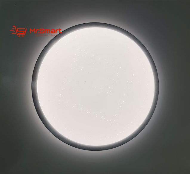 Ceiling Light- CE110. Mr.Smart SA's Best Online Shopping Store.