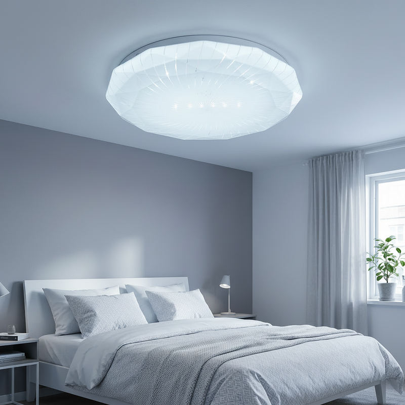 30W LED Ceiling Light - CE104.