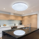 30W LED Ceiling Light - CE104.