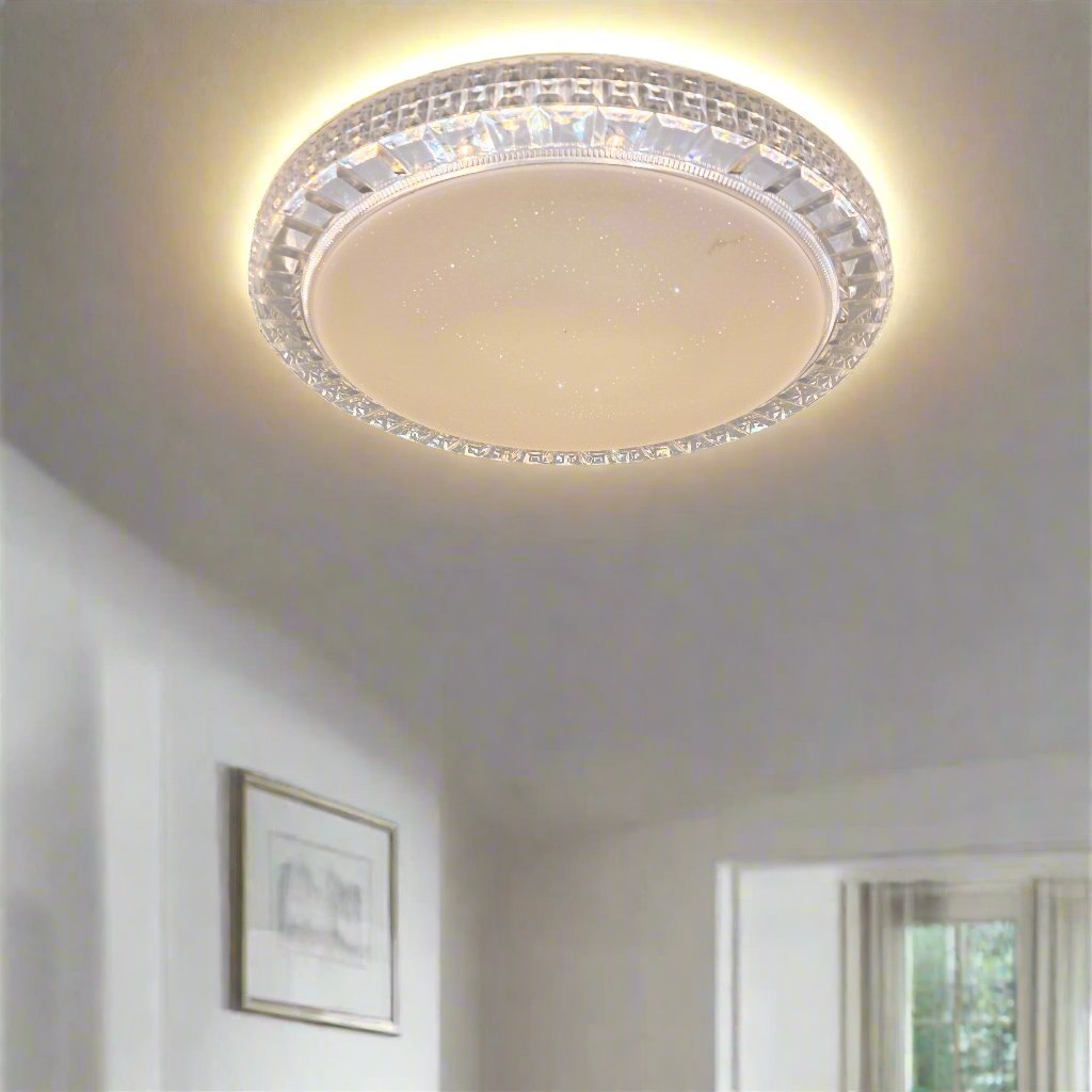 Ceiling light - CE013 Mr.Smart SA's Best Online Shopping Store.