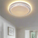 LED Ceiling light - CE013 - Mr.Smart SA's Best Online Shopping Store
