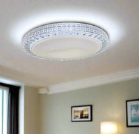 LED Ceiling light - CE013 - Mr.Smart SA's Best Online Shopping Store