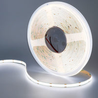 12V 5M COB LED strip light. - Mr.Smart SA's Best Online Shopping Store