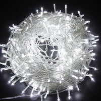 50M string clear cable Fairy Light - 220V. - Mr.Smart SA's Best Online Shopping Store
