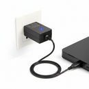 12V 2Amp DSTV AC/DC Universal Power Supply(Adaptor)