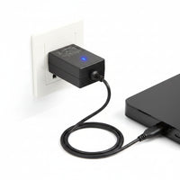 12V 2Amp DSTV AC/DC Universal Power Supply(Adaptor)