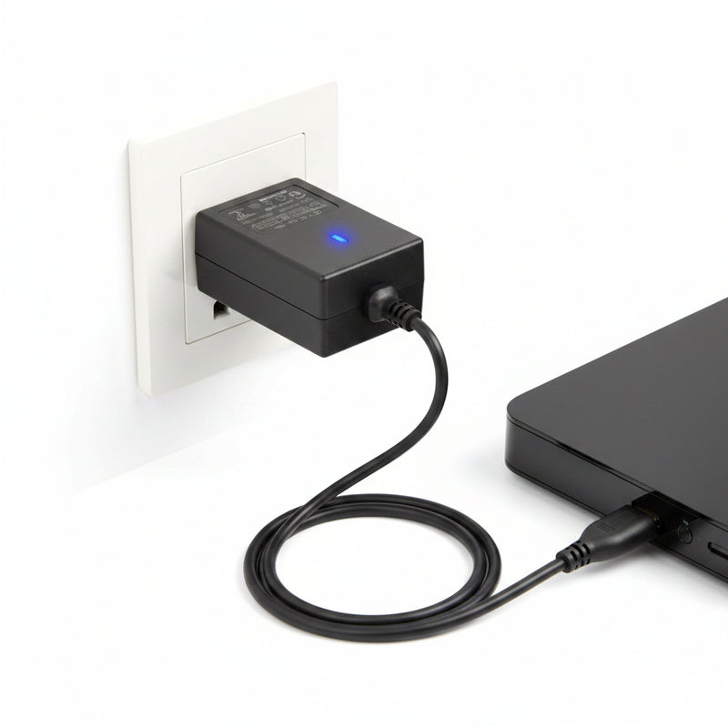 12V 2Amp DSTV AC/DC Universal Power Supply(Adaptor)