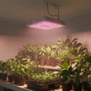 1000W LED UV Indoor Plant growing Greenhouse Grow Light Full Spectrum.
