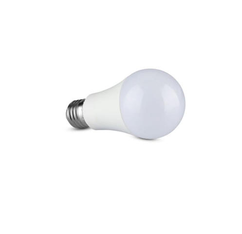 7W E27 LED Cool White Bulb. - Mr.Smart SA's Best Online Shopping Store.